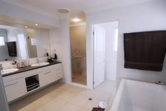 Seventh view of Homely house listing, 24 Marina Parade, Jacobs Well QLD 4208