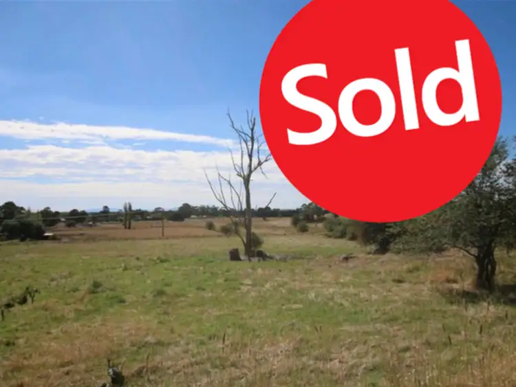 LOT 5-7, 34-38 Cobb Street, Penshurst VIC 3289