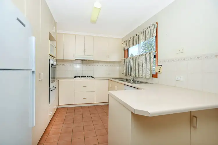 Second view of Homely house listing, Site 9/44 Nashwauk Crescent, Moana SA 5169