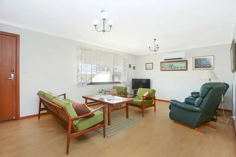 Third view of Homely house listing, Site 9/44 Nashwauk Crescent, Moana SA 5169