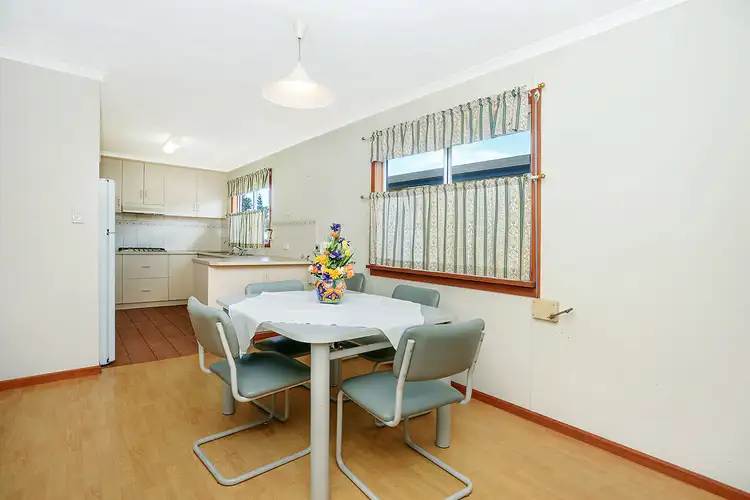 Fourth view of Homely house listing, Site 9/44 Nashwauk Crescent, Moana SA 5169
