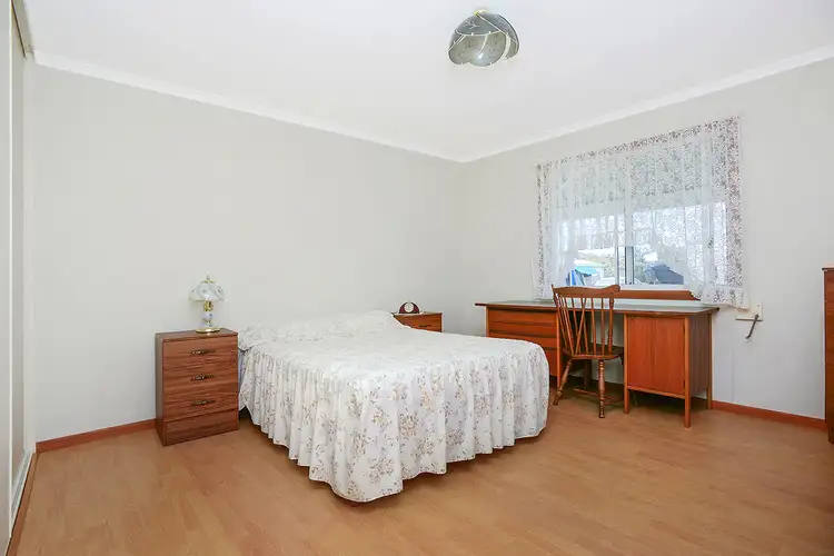 Fifth view of Homely house listing, Site 9/44 Nashwauk Crescent, Moana SA 5169