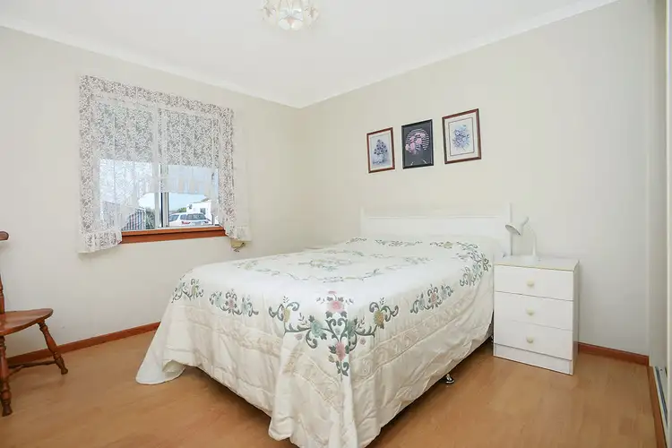 Sixth view of Homely house listing, Site 9/44 Nashwauk Crescent, Moana SA 5169