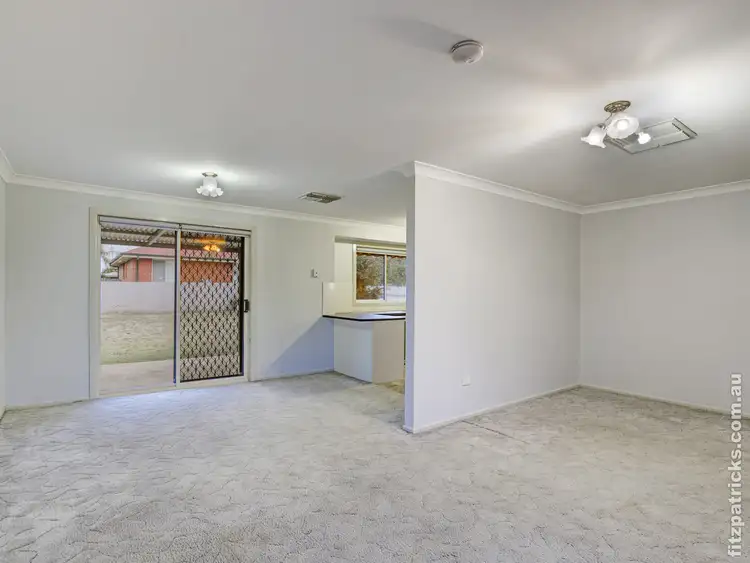 Third view of Homely house listing, 12 Bamarook Crescent, Glenfield Park NSW 2650