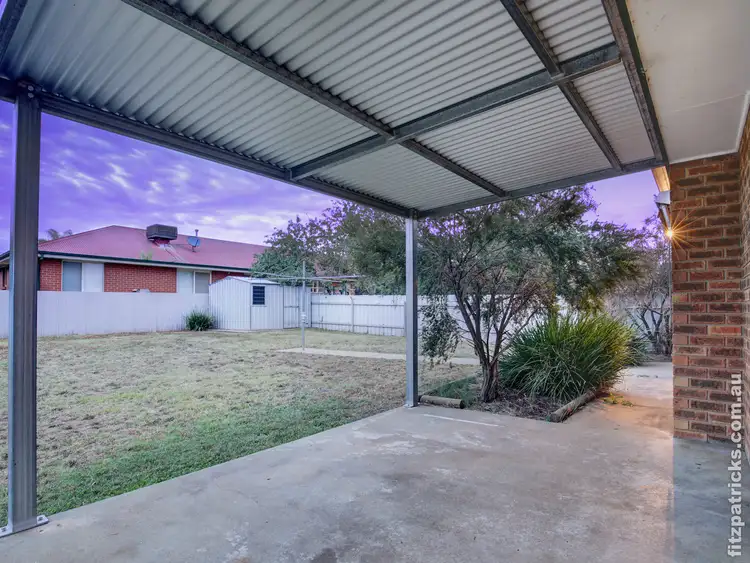Fourth view of Homely house listing, 12 Bamarook Crescent, Glenfield Park NSW 2650