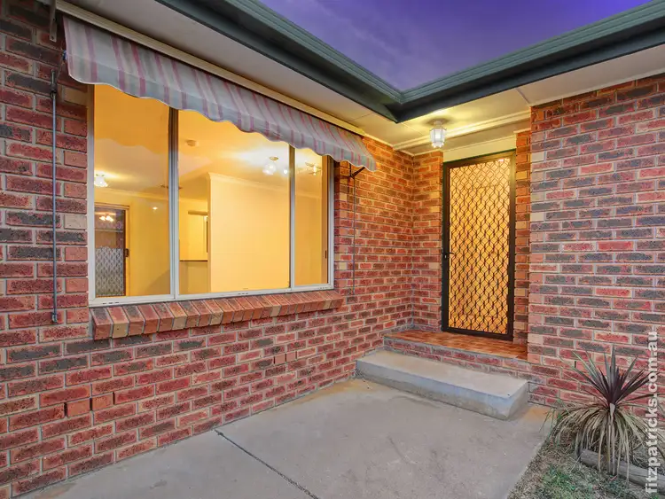Fifth view of Homely house listing, 12 Bamarook Crescent, Glenfield Park NSW 2650