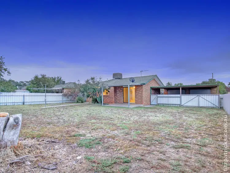 Sixth view of Homely house listing, 12 Bamarook Crescent, Glenfield Park NSW 2650