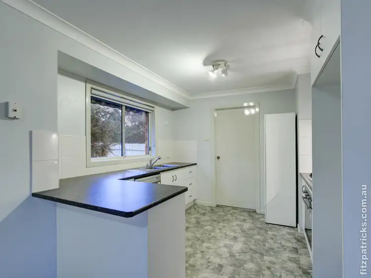 Seventh view of Homely house listing, 12 Bamarook Crescent, Glenfield Park NSW 2650
