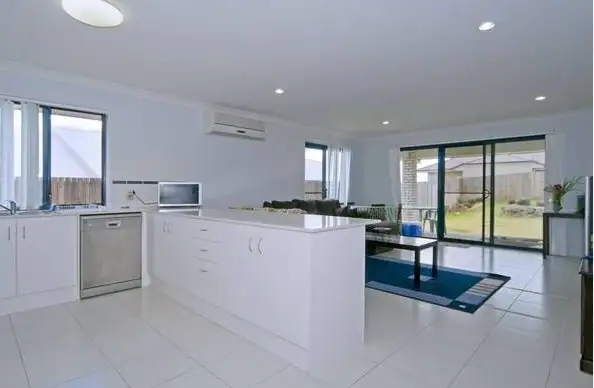 Second view of Homely house listing, 16 Paris Parade, Ormeau QLD 4208