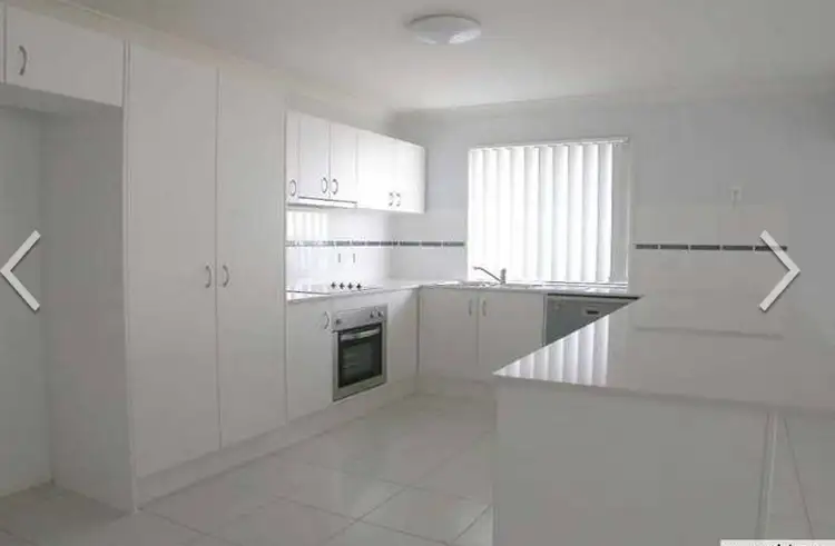 Third view of Homely house listing, 16 Paris Parade, Ormeau QLD 4208