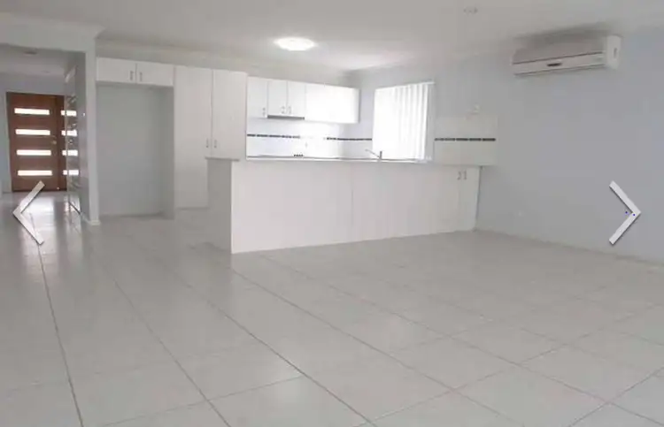 Fourth view of Homely house listing, 16 Paris Parade, Ormeau QLD 4208