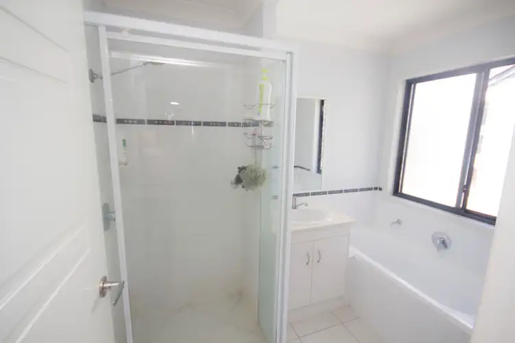 Fifth view of Homely house listing, 16 Paris Parade, Ormeau QLD 4208