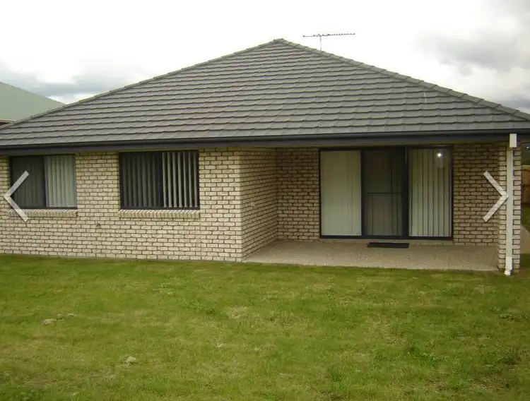 Sixth view of Homely house listing, 16 Paris Parade, Ormeau QLD 4208