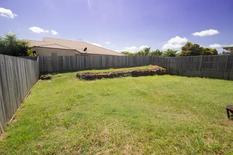 Seventh view of Homely house listing, 16 Paris Parade, Ormeau QLD 4208