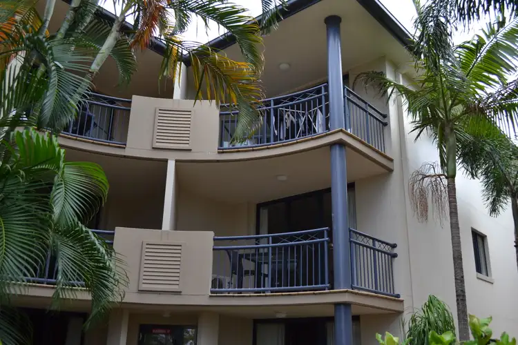 2277/2342-2360 Gold Coast Highway, Mermaid Beach QLD 4218