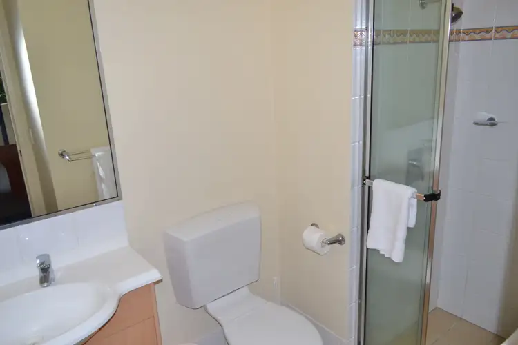 Sixth view of Homely apartment listing, 2277/2342-2360 Gold Coast Highway, Mermaid Beach QLD 4218