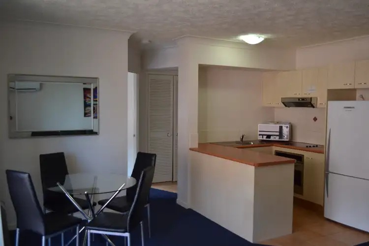 1096/2342-2360 Gold Coast Highway, Mermaid Beach QLD 4218