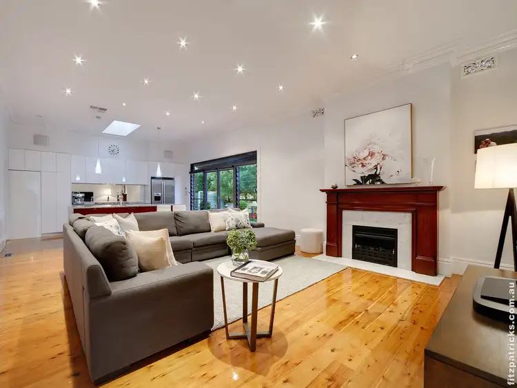 97 Crampton Street, Wagga Wagga NSW 2650