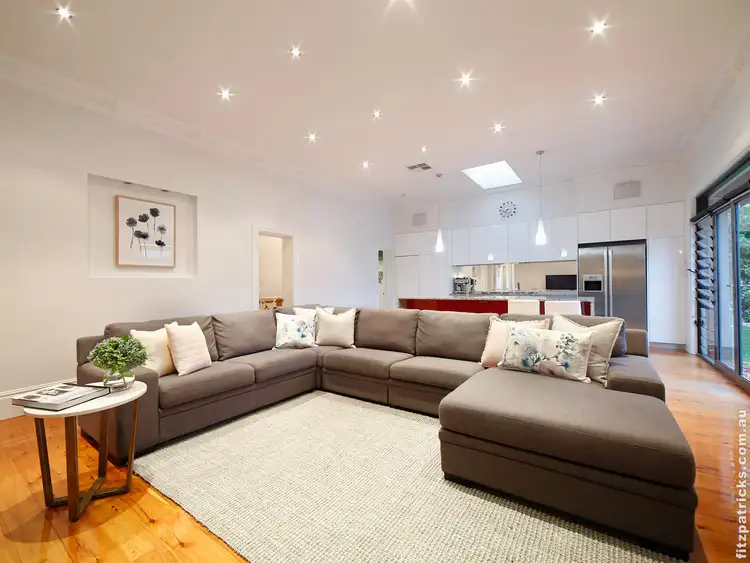 Third view of Homely house listing, 97 Crampton Street, Wagga Wagga NSW 2650