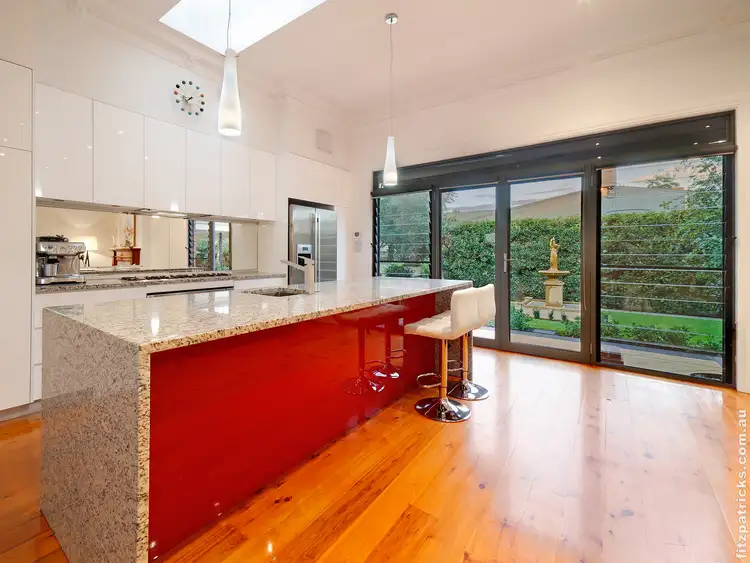 Fourth view of Homely house listing, 97 Crampton Street, Wagga Wagga NSW 2650