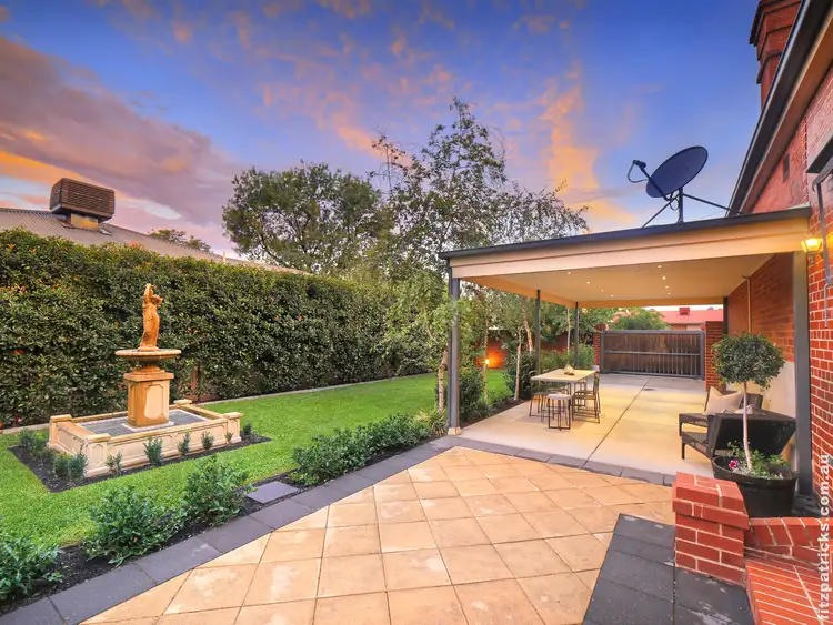 Fifth view of Homely house listing, 97 Crampton Street, Wagga Wagga NSW 2650