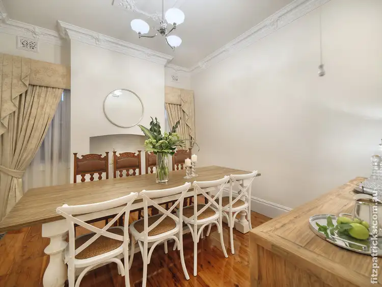Sixth view of Homely house listing, 97 Crampton Street, Wagga Wagga NSW 2650