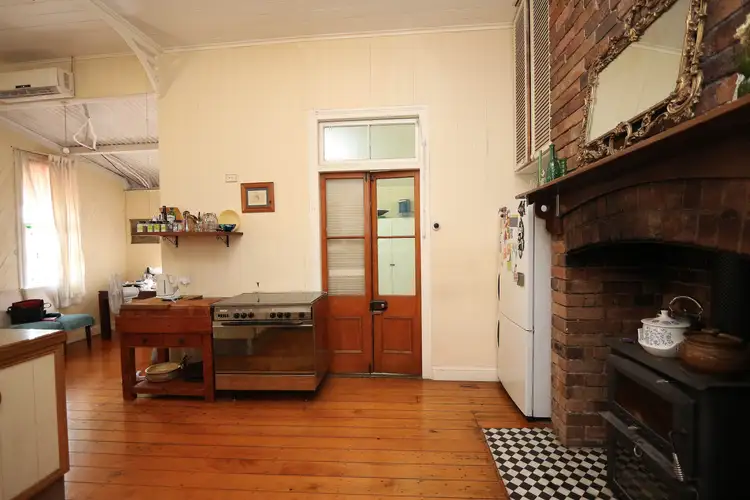 Fifth view of Homely house listing, 607 Ipswich Road, Annerley QLD 4103