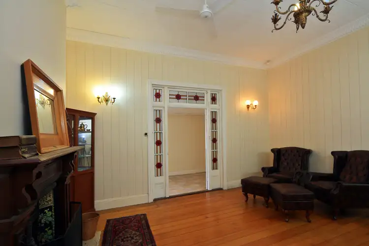 Sixth view of Homely house listing, 607 Ipswich Road, Annerley QLD 4103