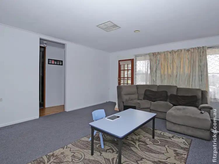 Second view of Homely house listing, 4 Smithies Place, Ashmont NSW 2650