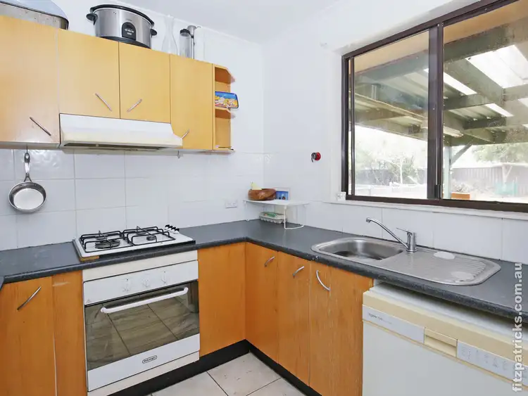 Third view of Homely house listing, 4 Smithies Place, Ashmont NSW 2650