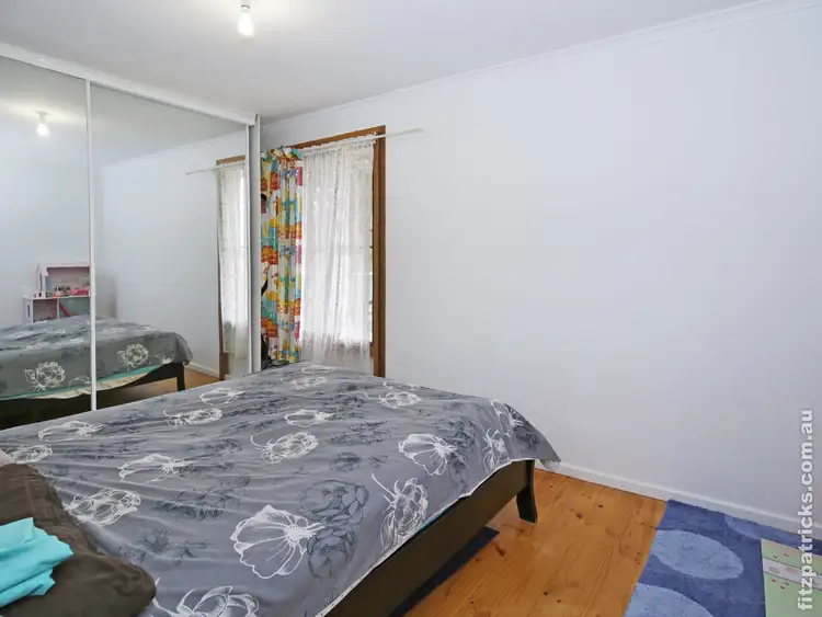 Fourth view of Homely house listing, 4 Smithies Place, Ashmont NSW 2650