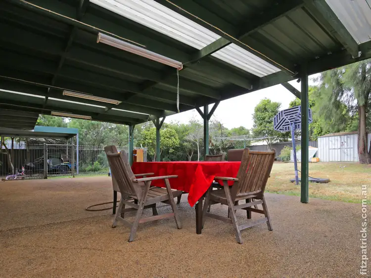 Sixth view of Homely house listing, 4 Smithies Place, Ashmont NSW 2650