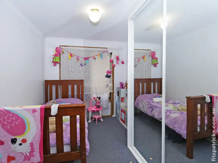 Seventh view of Homely house listing, 4 Smithies Place, Ashmont NSW 2650