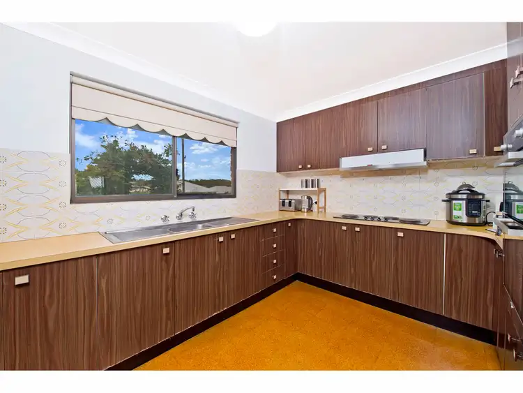 Fifth view of Homely house listing, 6 Kippara Close, Wauchope NSW 2446