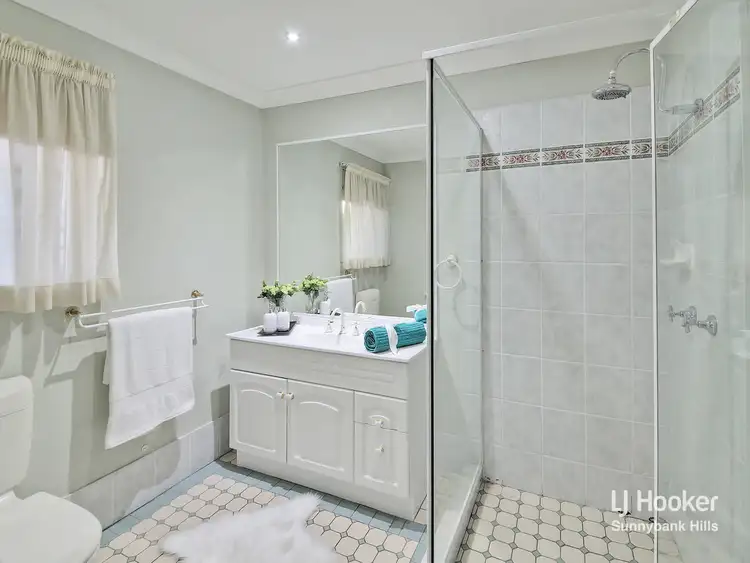 Fourth view of Homely house listing, 69 Park Avenue, Sunnybank Hills QLD 4109