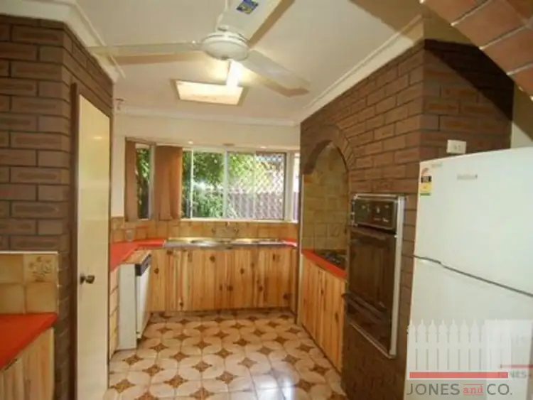 Third view of Homely house listing, 32 Freeland Way, Eden Hill WA 6054