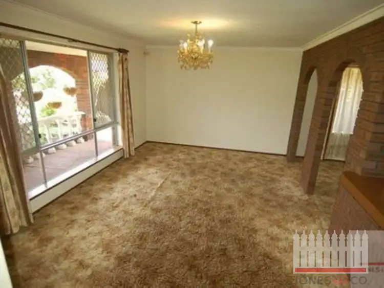 Fifth view of Homely house listing, 32 Freeland Way, Eden Hill WA 6054