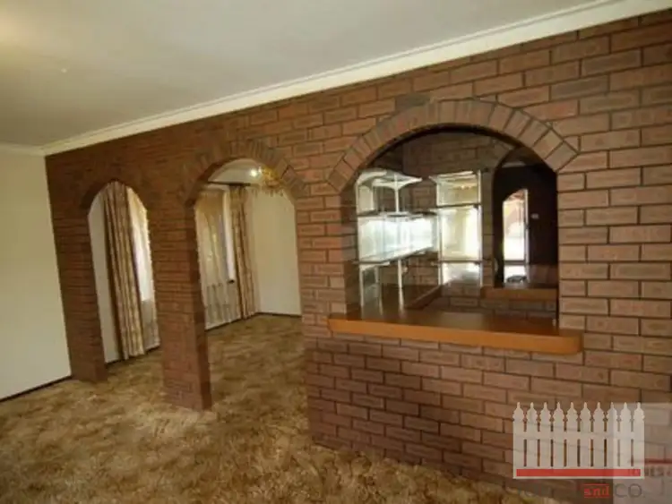 Sixth view of Homely house listing, 32 Freeland Way, Eden Hill WA 6054