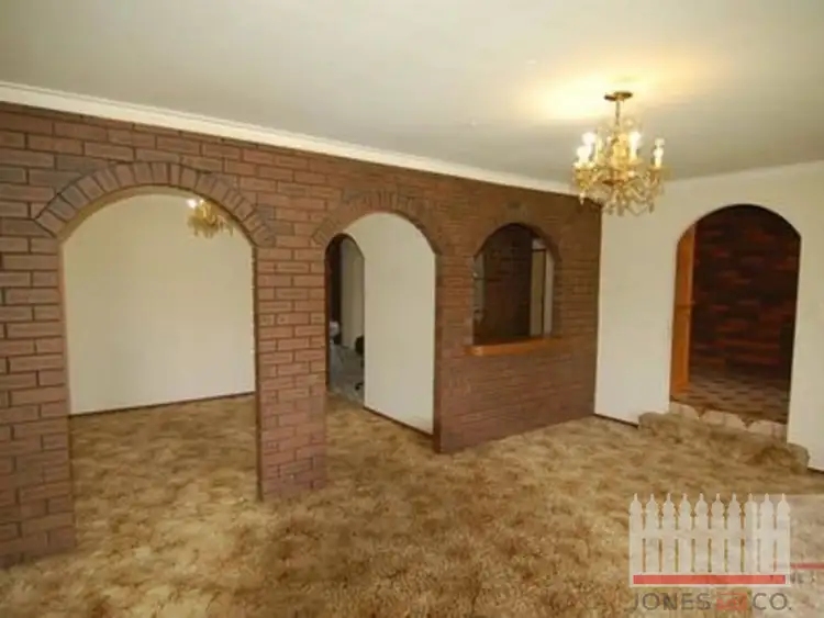 Seventh view of Homely house listing, 32 Freeland Way, Eden Hill WA 6054