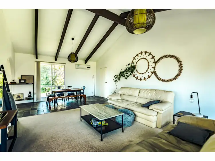 Sixth view of Homely rural property listing, 36 Queen Street, Raleigh NSW 2454