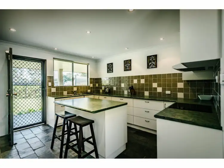 Seventh view of Homely rural property listing, 36 Queen Street, Raleigh NSW 2454