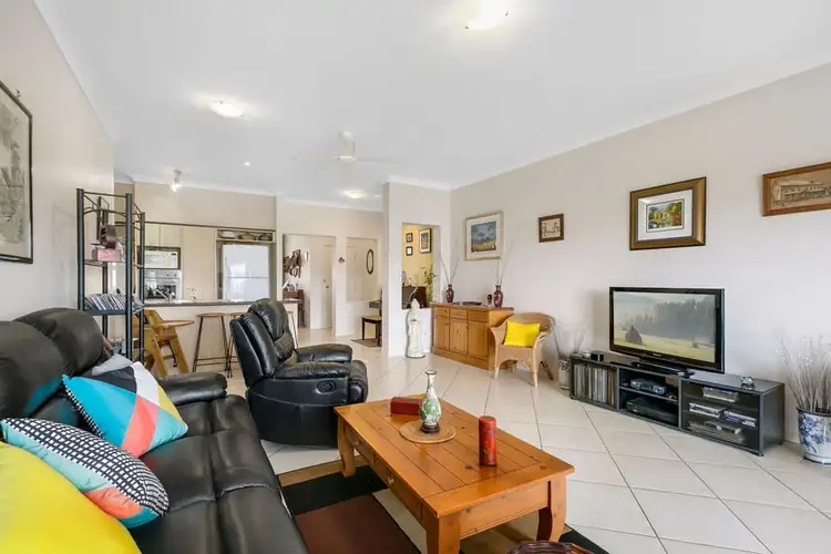 Third view of Homely unit listing, 77/88 Limetree Parade, Runaway Bay QLD 4216