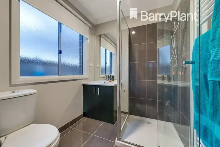 Fifth view of Homely house listing, 18 Markbeech Crescent, Officer VIC 3809