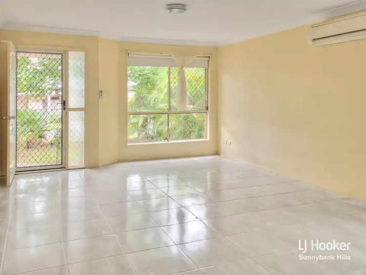 Sixth view of Homely house listing, 90 Morden Road, Sunnybank Hills QLD 4109
