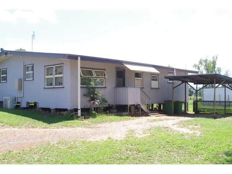 Fifth view of Homely house listing, 99 Western Drive, Gatton QLD 4343