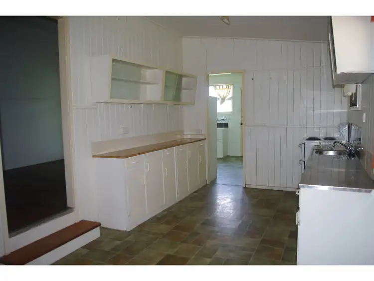 Sixth view of Homely house listing, 99 Western Drive, Gatton QLD 4343
