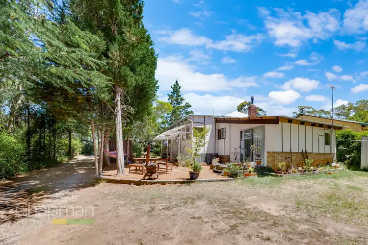 56 Lawson View Parade, Wentworth Falls NSW 2782