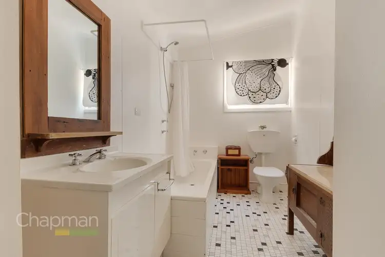 Third view of Homely house listing, 56 Lawson View Parade, Wentworth Falls NSW 2782