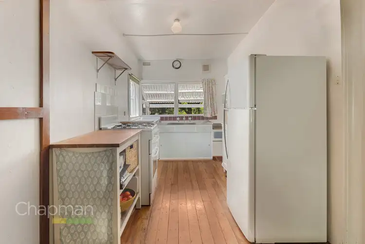 Sixth view of Homely house listing, 56 Lawson View Parade, Wentworth Falls NSW 2782