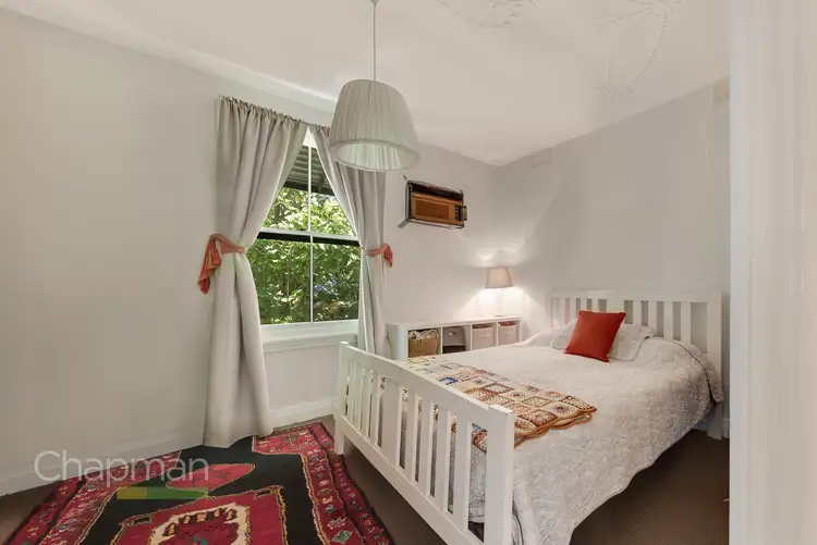 Seventh view of Homely house listing, 56 Lawson View Parade, Wentworth Falls NSW 2782